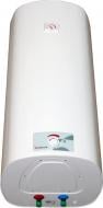 Бойлер Vogel Flug QVD80 4220/2h