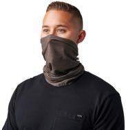 Мультифункциональный головной убор 5.11 Tactical 89471-186 Halo Neck Gaiter Ranger green