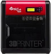 3D-принтер XYZprinting da Vinci 1.0 Professional WiFi (3F1ASXEU01K)