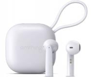 Наушники Omthing Airfree Pods TWS EO005 white (757990)