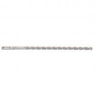 Сверло NEO tools SDS-plus 10x280 мм 350 мм 54-113