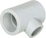 Тройник редукционный ETS d32x20x32