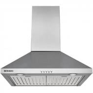 Витяжка Shivaki HD 0760 PR" INOX