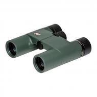 Бинокль Kowa BD 8x25 WP Бинокль Kowa BD 8x25 WP