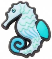 Джибитсы JIBBITZ sea horse Джибитсы JIBBITZ sea horse