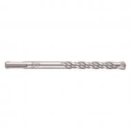 Свердло NEO tools SDS-plus 12x90 мм 160 мм 54-116