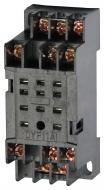 Разъем модульный E.NEXT e.control.p53s i.pif.11a