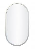 Зеркало настенное ЭЗ-00813