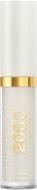 Блиск для губ Max Factor MF 2000 CALORIE 000 Melting Ice 4,4 г 4,4 мл