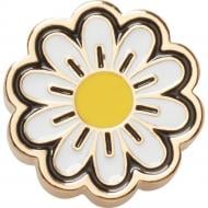 Джибитсы JIBBITZ Elevated Daisy