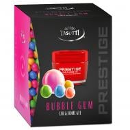 Ароматизатор на панель приборов Tasotti Gel Prestige Bubble Gum 50 мл