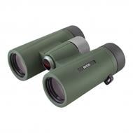 Бинокль Kowa BD II 6.5x32 XD