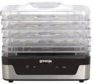 Сушарка Gorenje FDK400DE (745972)