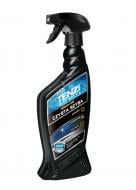 Очиститель стекол Tenzi Clean glass 600 мл