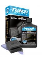 Кондиціонер Tenzi Leather Conditioner 300 мл рідина