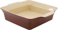 Форма для запікання Krauff 26x26x8,2 см 24-273-007