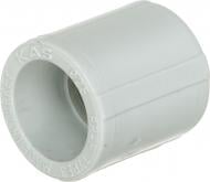 Муфта соединительная ETS d25