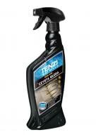Очисник Tenzi Clean Leather 600 мл
