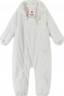 Комбинезон детские Reima Tassilla трансформер р.68-74 белый 5100201A-0110