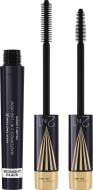 Тушь Max Factor MASTERPIECE 2in1 LASH WOW черный 7 мл 7 г