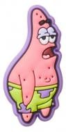 Джибітси JIBBITZ Patrick