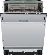 Встраиваемая посудомоечная машина Ardesto DWMB-G605G