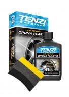 Средство для ухода за шинами и пластиком Tenzi Tire & Rubber 300 мл