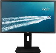 Монитор Acer B246HYL 23,8" (UM.QB6EE.A01)