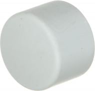 Заглушка ETS d20