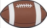 Джибитсы JIBBITZ Football Джибитсы JIBBITZ Football