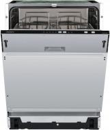 Встраиваемая посудомоечная машина Ardesto DWMB-G605G1