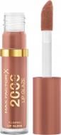 Блиск для губ Max Factor MF 2000 CALORIE 150 Caramel Swish 4,4 г 4,4 мл