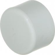 Заглушка ETS d25