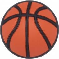 Джибитсы JIBBITZ Tiny basketball Джибитсы JIBBITZ Tiny basketball