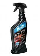 Полироль кузова кварцевый Tenzi Quartz Spray мл600