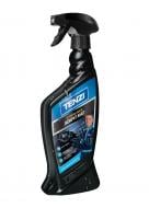 Поліроль кузова кварцовий Tenzi Quartz Spray 600 мл