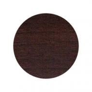 Заглушка самоклеящаяся F148 1250 шт. венге амари Foldecor