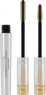 Тушь Max Factor MASTERPIECE 2in1 LASH WOW коричневый 7 мл 7 г