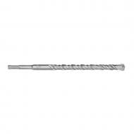 Сверло NEO tools SDS-plus 14x14x190 мм 260 мм 54-125