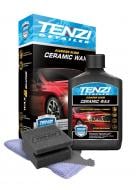 Автовіск керамічний Tenzi Ceramiс Wax 300 мл