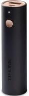 Повербанк TP-Link 3350 mAh black (TL-PBG3350)
