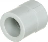 Муфта редукционная ETS d32х25