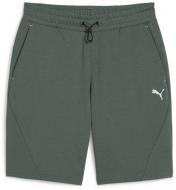 Шорты Puma RAD/CAL SHORTS 9'' DK 67891880 р. M серый