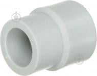 Муфта редукционная ETS d40x20