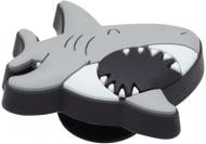 Джибитсы JIBBITZ Lil shark Джибитсы JIBBITZ Lil shark