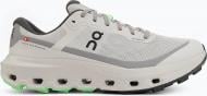 Кроссовки мужские ON Cloudvista 3 Waterproof 3MG30255317 р.42,5 серые