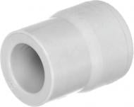 Муфта редукционная ETS d40x25