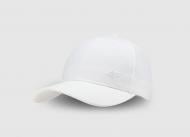 Кепка 4F BASEBALL CAP U464 4FWMM00ACABU464-11S L-XL бежевый