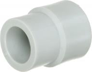 Муфта редукционная ETS d32х20