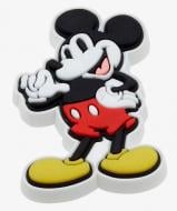 Джибитсы JIBBITZ Disney mickey mouse character Джибитсы JIBBITZ Disney mickey mouse character
